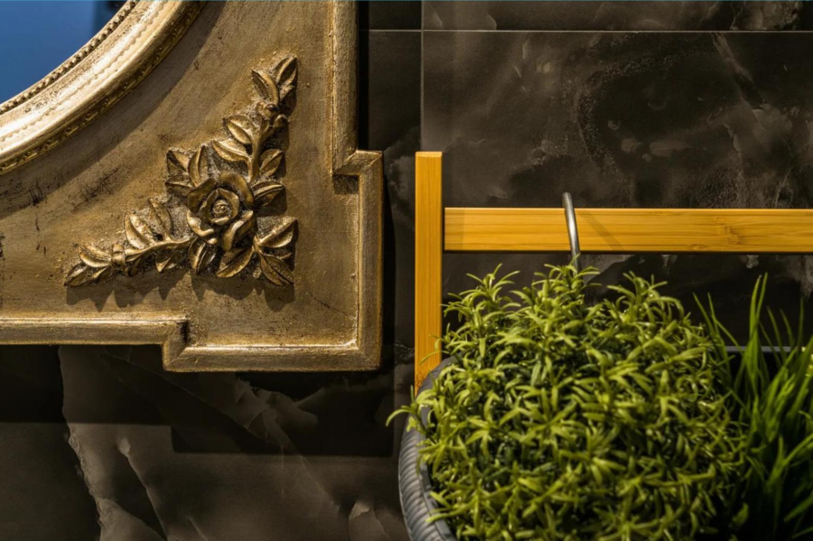 Rue De Satory Prestige Apartment 베흑사이으 외부 사진
