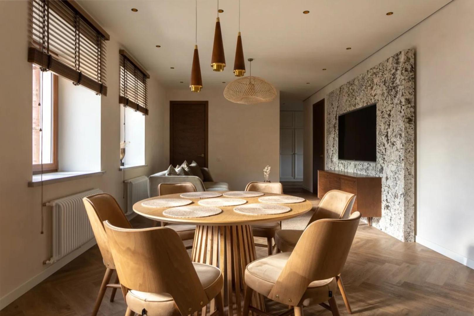 Rue De Satory Prestige Apartment 베흑사이으 외부 사진
