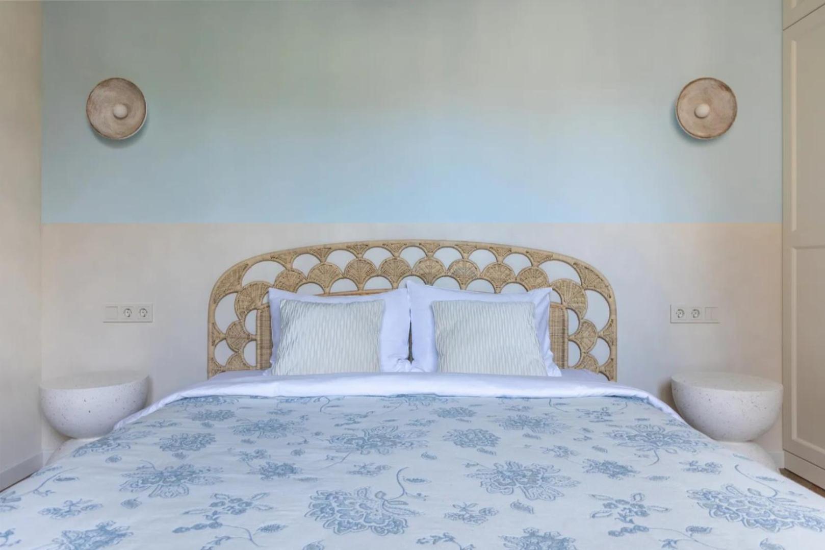 Rue De Satory Prestige Apartment 베흑사이으 외부 사진